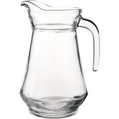 Luminarc Classic Pitcher 1L