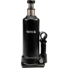 YT-1702 5 Ton