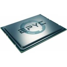 AMD Zen (2017) Processorer AMD EPYC 7251 2.1GHz Tray