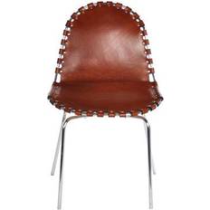 OX Denmarq Stretch Köksstol 82cm