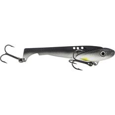 Svartzonker Vibrating Predator 12cm Bait Fish