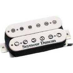 Seymour Duncan SH-2N