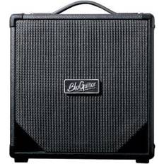 BluGuitar NanoCab Baffle Guitare