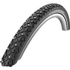 Schwalbe marathon winter 35 622 Schwalbe Marathon Winter 28x1.35 (35-622)