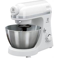 Electrolux Ekm3010 Pastelero 4.1L 800W