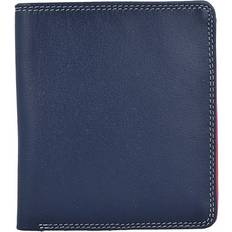 Mywalit Standard Wallet - Royal