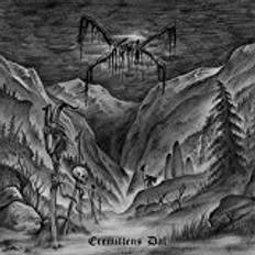 Musik Eremittens Dal (Vinyl)