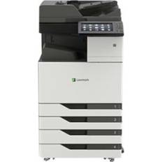 A3 - Kopimaskine Printere Lexmark CX923DTE