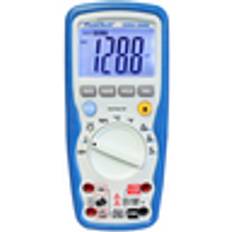 PeakTech 3355