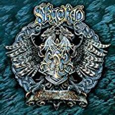 Skyclad - The Wayward Sons of Mother Earth (Vinyl)