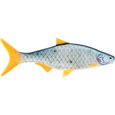 Storm R.I.P Roach 21cm Blue BPS
