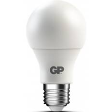 GP 472089 LED Lamp 6W E27