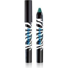 Sisley Paris Phyto Eye Twist #12 Emerald