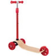 Holzspielzeug Roller Hape Street Surfer