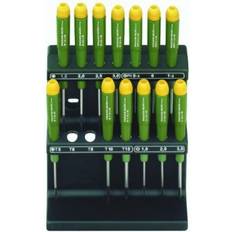 Proxxon 28148 Micro Screwdriver