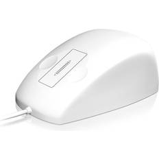 Computer Mice Keysonic KSM-5030M-W