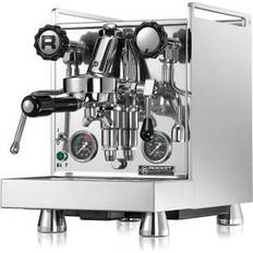 Rocket espresso r Rocket Mozzafiato Evoluzione R