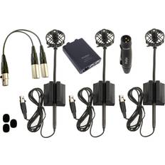 AL21 Pack of 3