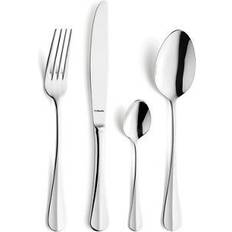 Amefa Cutlery Sets Amefa Baguette 8440 Cutlery Set 24pcs