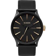 Nixon A1051041-00