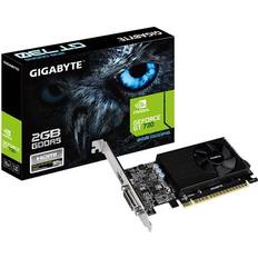 Gigabyte GV-N730D5-2GL