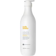 Volume Solution Shampoo