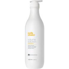 Milk_shake volume solution milk_shake Volume Solution Shampoo