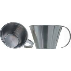 Jonas of Sweden Kitchen Accessories Jonas of Sweden - Measuring Cup 0.1L