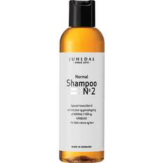 Shampoo No 2