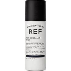 REF Hair Dyes & Colour Treatments REF Root Concealer Black 125ml