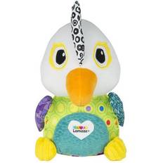 Lamaze Interaktiva leksaker Lamaze Repeat Petey