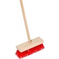 Goki Broom