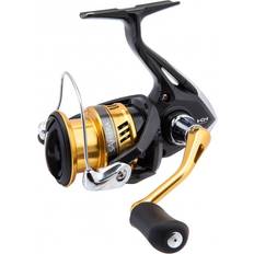 Shimano sahara Shimano Sahara 2500 FI