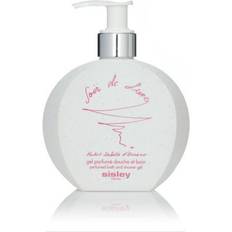 Sisley Paris Soir De Lune Bath & Shower Gel 200ml