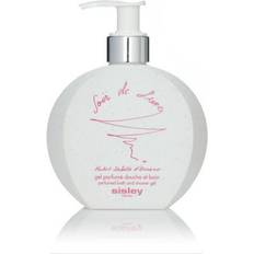 Soir De Lune Bath & Shower Gel