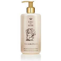 Eau Du Soir