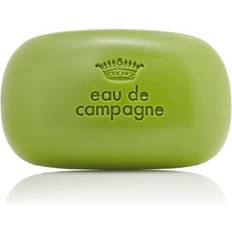 Eau De