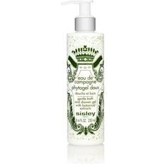 Eau De Phytogel Doux