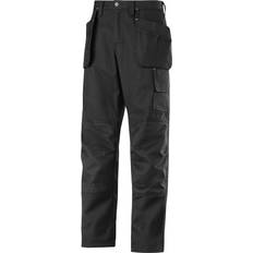 Snickers Workwear 5283 Holster Pocket Trouser