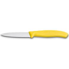 Victorinox Swiss Classic 6.7636.L118 Herb Chopper 8 cm