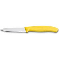 Opvaskemaskineegnede - Urteknive Victorinox - Urtekniv 8 cm