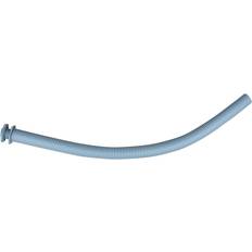 Flex Hose with Nipple