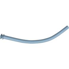 Grouw Haveslanger Grouw Flex Hose with Nipple