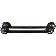 Aluminium Skate Jr