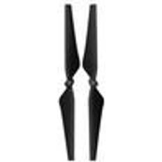 DJI 1550T Quick Release Propellers