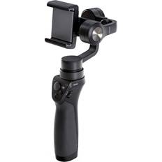 Camera Tripods DJI OSMO Mobile