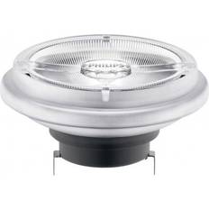 Philips G53 Lyskilder Philips Master LV D LED Lamp 11W G53 930