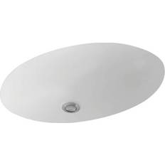 Villeroy & Boch Evana (61470001)