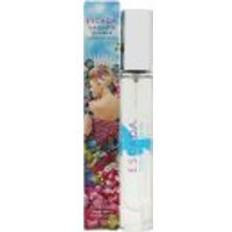 Escada Turqoise Summer Limited Edition EdT 7.4ml