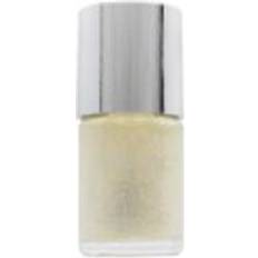 Nails Inc Nagelprodukter Nails Inc London Nail Polish Marylebone Passage 10ml